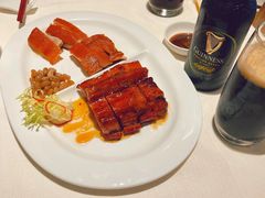 -金悦轩海鲜城(渔人码头店)