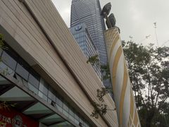 -福照楼汽锅鸡·云南特色菜(万达广场店)