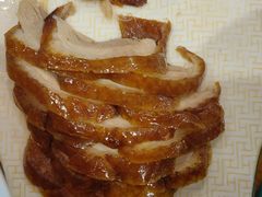 -大清花饺子(山庄店)