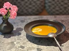 -芭莉与彩虹西餐厅(成都合生汇店)