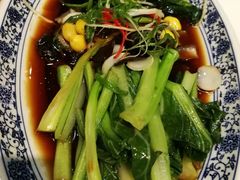 -三品尚院(贝勒府旧址店)