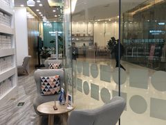 -固瑞齿科(国贸门诊店)