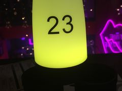 -好久不见网红乐队酒吧(鼓浪屿海底世界店)