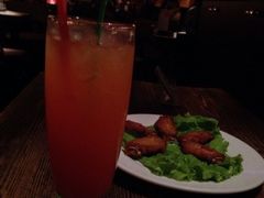 iphone_upload_pic-Helens海伦司小酒馆(津湾广场店)