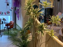 -LE SHARE洛笙·花园西餐(北京路步行街店)