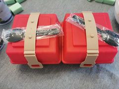 -老鼎丰(乐松购物广场店)