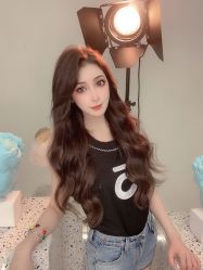 -MI HAIR