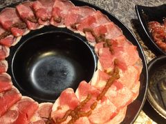 -汉拿山(印象城店)