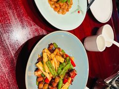 -松鹤楼(山塘街店)