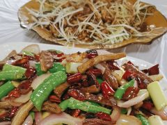 -富贵饭店(大源店)