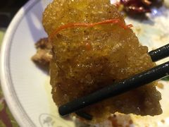 -老长春肉馆(隆礼路店)