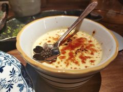 -鸟幸 TORISAKI 炭火居酒屋