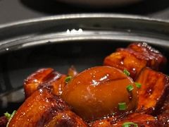 -逸道(益丰·外滩源店)