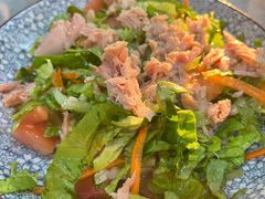 -阿拉伯萨娜餐厅(石马社区店)