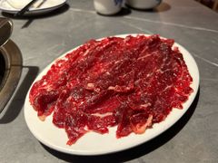-贵宾牛·潮汕牛肉火锅(珠池总店)