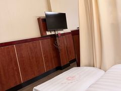 -学子推拿(苏果店)