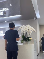-北京画美医疗美容医院