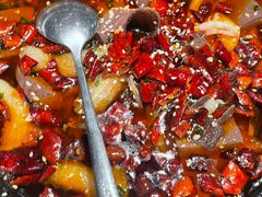 -松鹤楼(山塘街店)