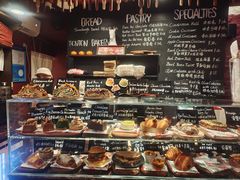 -TonTon(永康路店)