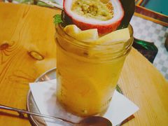 -MIKAKU(万达广场上海宝山店)