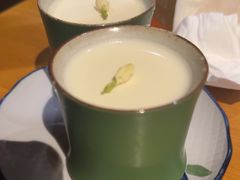 -竹里馆 ·茶食(奥体店)