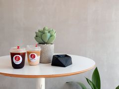 -COFFEE CALL(云锦路店)