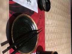 -鸟山鸣·日料食堂(王府井店)
