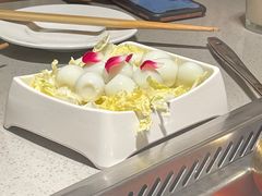 -海底捞火锅(北京路店)