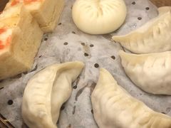 -富春(瘦西湖店)