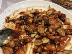 -眉州东坡(通州店)