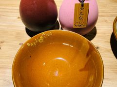 -先启半步颠小酒馆(常熟万达广场店)
