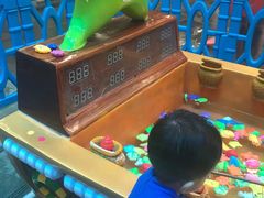 -南宫温泉水世界