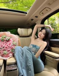 -INSTYLE·SALON