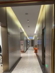 -深圳米兰柏羽医疗美容医院