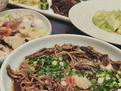 -皇饭儿·王润兴酒楼(河坊街店)