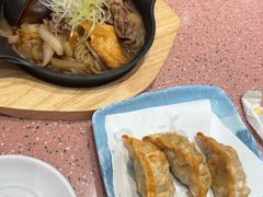 -元气寿司(环球港店)