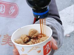 -四川农业大学(雅安校区)