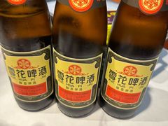 -头牌·鹤岗小串(万达店)