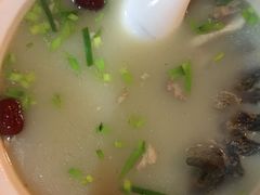 -唐晋人家(源深路店)