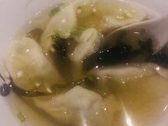 -璞·澐间影院式足道SPA(尚悦湾店)