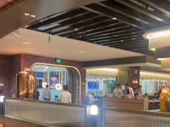 -汉丽斯巴西烤肉自助(市南店)