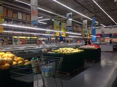 -麦德龙(湖里店)