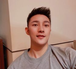 体验后-大麦微针植发全国连锁