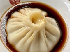 -老班长手工灌汤包老店(东山店)