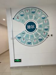 -澳尔颜选医疗美容