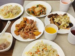 -三谷里·生态水疗空间(五一店)