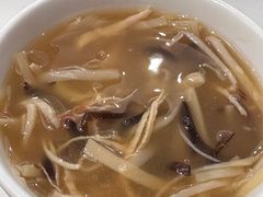 -新海利海鲜城·41年珠海老字号(夏湾店)