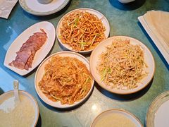 -老昌春饼(大直街店)