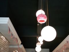 -外婆味道·云南经典家常菜(北站店)