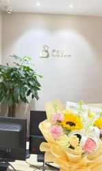 -爱帝宫月子中心·成都概念院